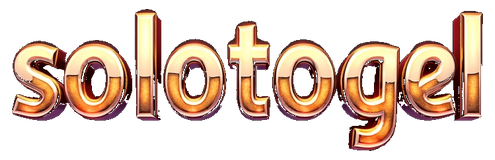 solotogel logo