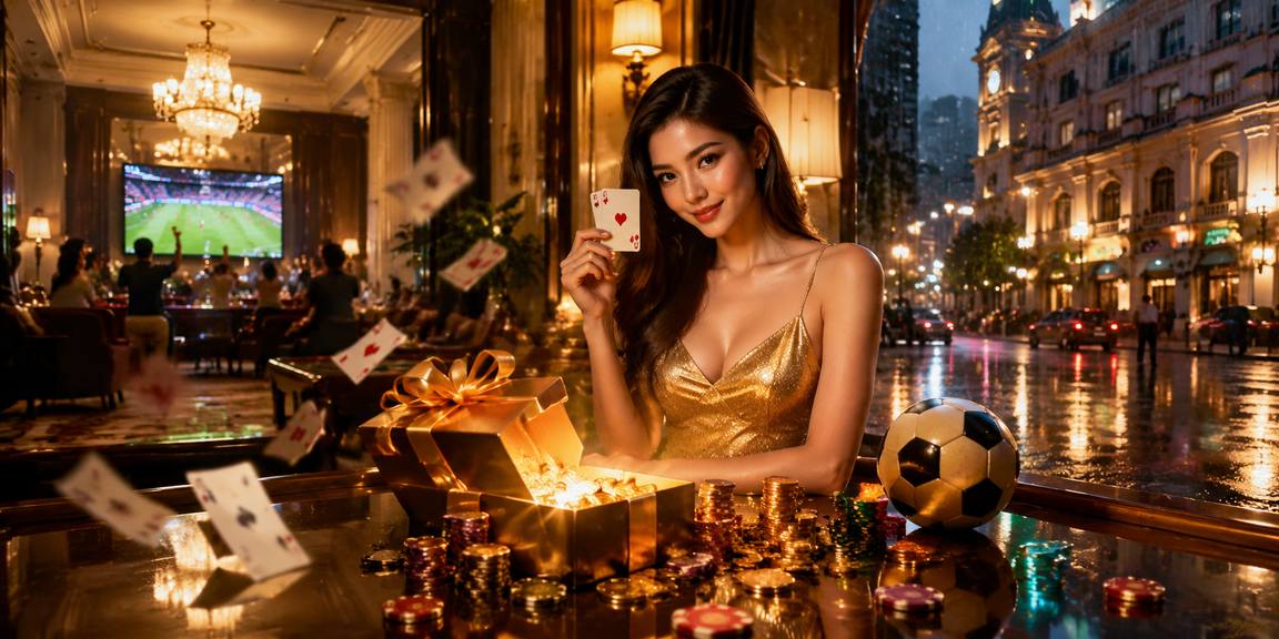 solotogel.my highlight