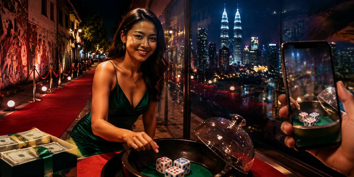 solotogel.my highlight