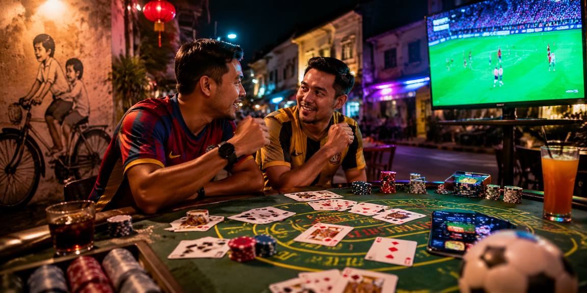 solotogel.my highlight