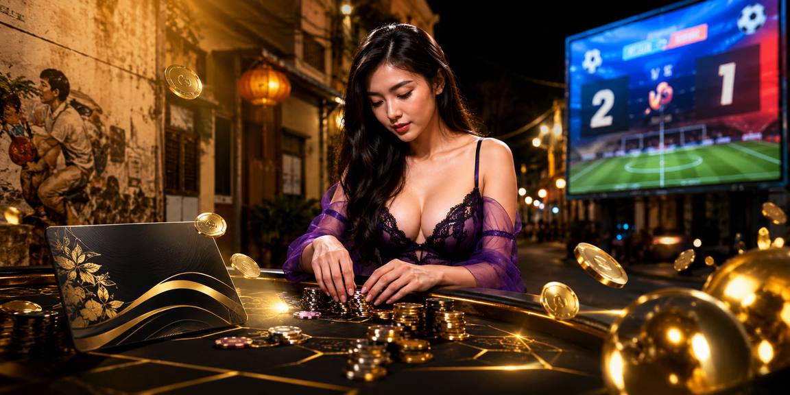 Fish Hunter Solotogel Dengan Sasaran Jelas